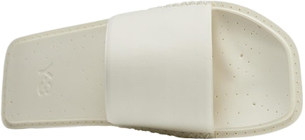 Sandal adidas Y-3 Water Slide 'Off White' FZ6424 Purchase Sandal adidas Y-3 Water Slide 'Off White' FZ6424