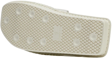 Sandal adidas Y-3 Water Slide 'Off White' FZ6424 Details for Sandal adidas Y-3 Water Slide 'Off White' FZ6424