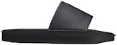 Order adidas Y-3 Selipar Air 'Triple Black' FZ6423