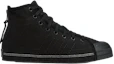 Buy adidas Y-3 Nizza Hi Neighborhood Hitam JP6454