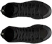 Order adidas Y-3 Nizza Hi Neighborhood Hitam JP6454