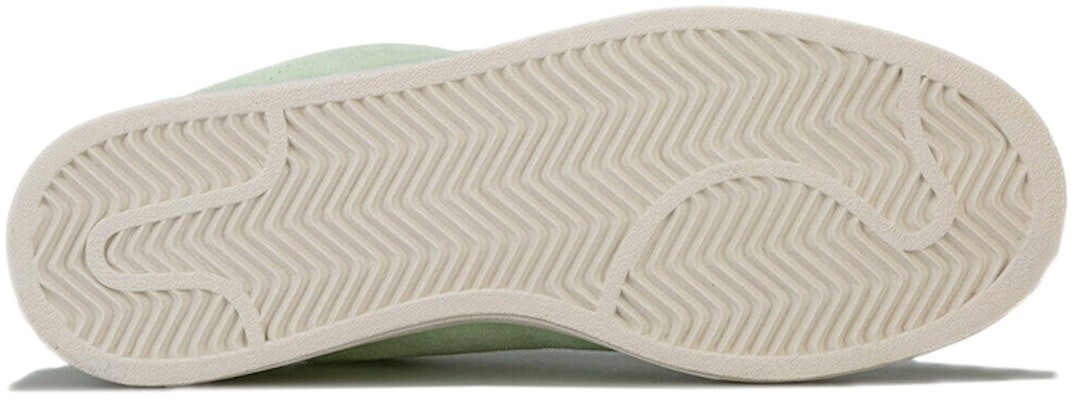 adidas Y-3 Yohji Court 'Aero Green' F99792 Purchase adidas Y-3 Yohji Court 'Aero Green' F99792