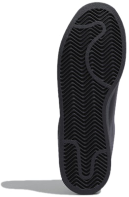 adidas Y-3 Yohji Court 'Black' EF2557 Details for adidas Y-3 Yohji Court 'Black' EF2557