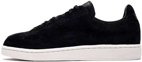 adidas Y-3 Yohji Court 'Core Black' F99791 adidas Y-3 Yohji Court 'Core Black' F99791