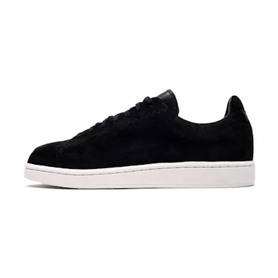 adidas Y-3 Yohji Court 'Core Black'