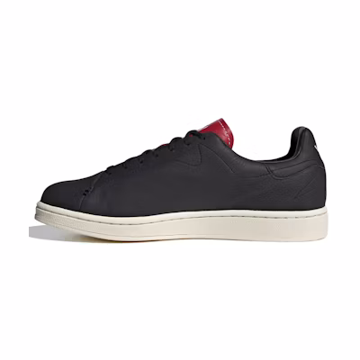 adidas Y-3 Yohji Court 'Core Black'