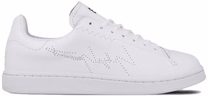 adidas Y-3 Yohji Court 'Footwear White' EF2554 adidas Y-3 Yohji Court 'Footwear White' EF2554