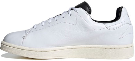 adidas Y-3 Yohji Court 'Footwear White' FU9189 adidas Y-3 Yohji Court 'Footwear White' FU9189