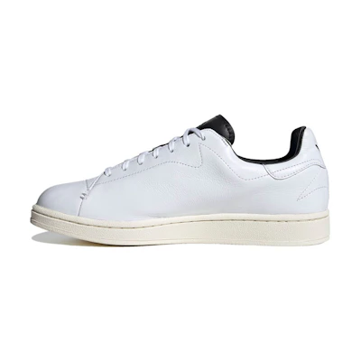 adidas Y-3 Yohji Court 'Footwear White'