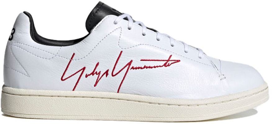 아디다스 Y-3 요지 코트 '풋웨어 화이트' FU9189 Order 아디다스 Y-3 요지 코트 '풋웨어 화이트' FU9189