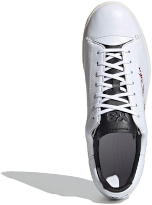 아디다스 Y-3 요지 코트 '풋웨어 화이트' FU9189 Purchase 아디다스 Y-3 요지 코트 '풋웨어 화이트' FU9189