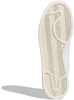 아디다스 Y-3 요지 코트 '풋웨어 화이트' FU9189 Details for 아디다스 Y-3 요지 코트 '풋웨어 화이트' FU9189