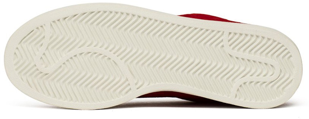 阿迪达斯 Y-3 Yohji Court "红色" G26847 Purchase 阿迪达斯 Y-3 Yohji Court "红色" G26847