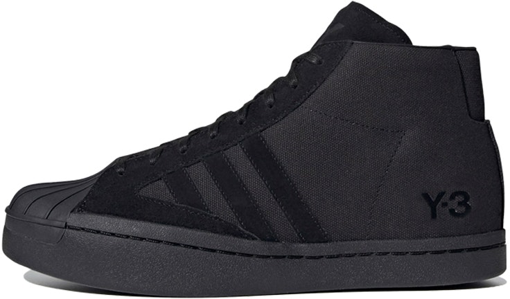 adidas-y-3-yohji-pro-triple-black