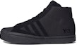Buy adidas Y-3 Yohji Pro 'Triple Black' Todo Negro FX0897