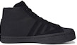 Order adidas Y-3 Yohji Pro 'Triple Black' Todo Negro FX0897