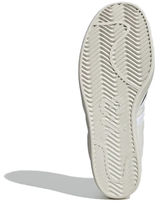 Y-3 中筒拼色休閒 時尚板鞋 男女同款 白色 Details for Y-3 中筒拼色休閒 時尚板鞋 男女同款 白色