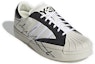Order adidas Y-3 Yohji Pro Superstar Skate Low 'Blanco' EH2267