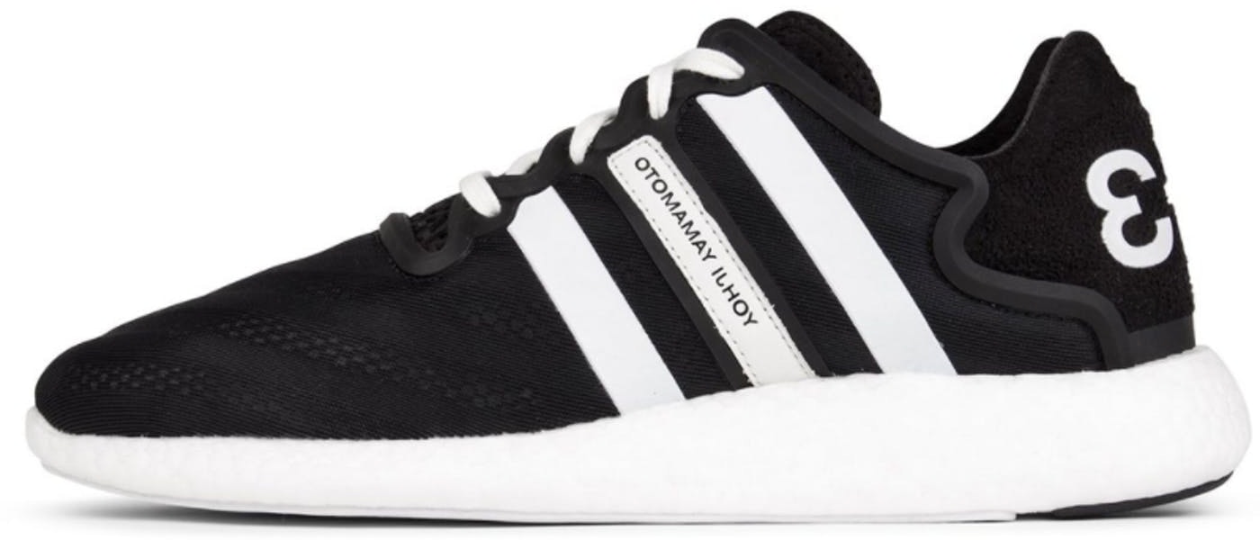 adidas-y-3-yohji-run-black-white-s82118