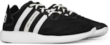 Order adidas Y-3 Yohji Run 'Negro Blanco' S82118