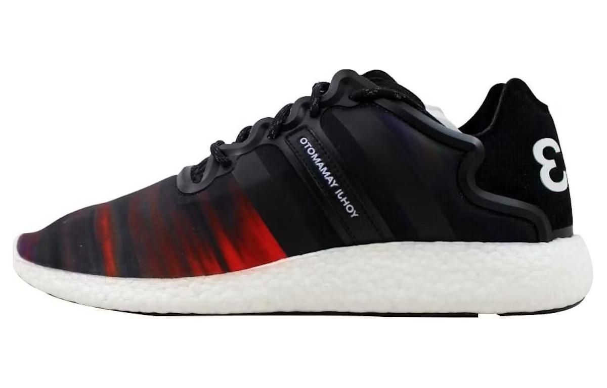 Buy adidas Y-3 Yohji Run 'Cahaya Utara' BB4728