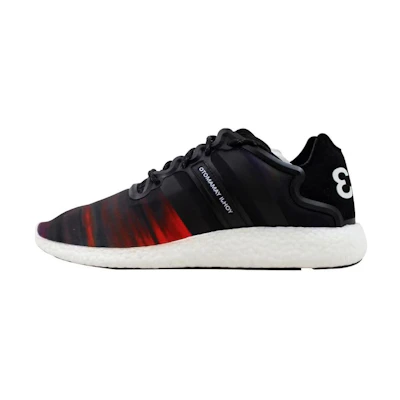 adidas Y-3 Yohji Run 'Northern Lights'