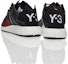 Lookbook 阿迪达斯 Y-3 Yohji Run ‘北极光’ BB4728