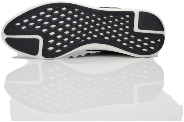adidas Y-3 Yohji Run 'Cahaya Utara' BB4728 Shop adidas Y-3 Yohji Run 'Cahaya Utara' BB4728