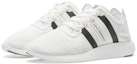 Lookbook adidas Y-3 Yohji Run 'Putih Hitam' S82117