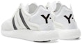 Purchase adidas Y-3 Yohji Run 'Putih Hitam' S82117