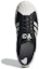 Purchase 阿迪达斯 Y-3 Yohji Star '黑白' H02578