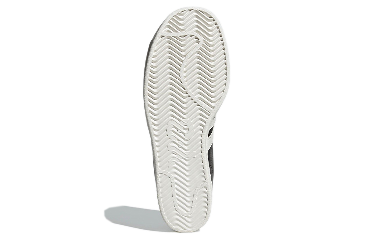 Details for 阿迪达斯 Y-3 Yohji Star '黑白' H02578