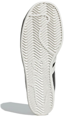 阿迪达斯 Y-3 Yohji Star '黑白' H02578 Details for 阿迪达斯 Y-3 Yohji Star '黑白' H02578