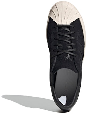 阿迪达斯 Y-3 Yohji Star '全黑' FX0832 Purchase 阿迪达斯 Y-3 Yohji Star '全黑' FX0832