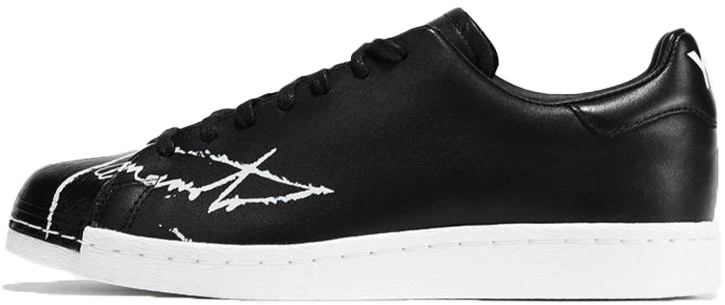 adidas-y-3-yohji-super-love-yohji-yamamoto-ef-2264