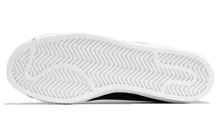 Purchase Y-3 Yohji Super 時尚板鞋 男女同款 黑白