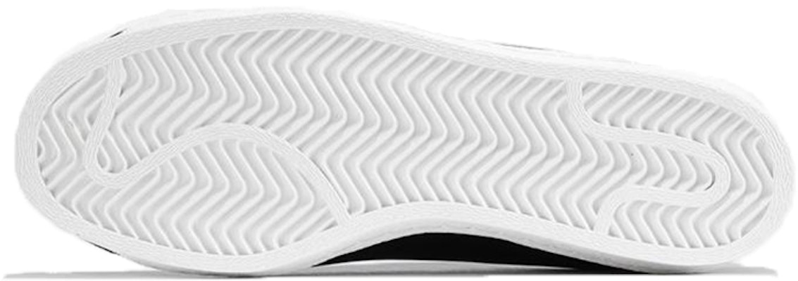 Y-3 Yohji Super 時尚板鞋 男女同款 黑白 Purchase Y-3 Yohji Super 時尚板鞋 男女同款 黑白