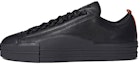 Buy adidas Y-3 Yuben Low 'Hitam' FX0566