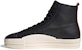 adidas Y-3 Yuben Mid 'Hitam Fox Oren' FX0568