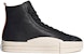 adidas Y-3 Yuben Mid 'Hitam Fox Oren' FX0568