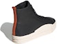 Shop adidas Y-3 Yuben Mid 'Hitam Fox Oren' FX0568