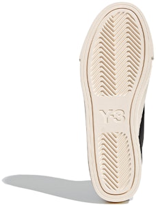 阿迪达斯 Y-3 Yuben 中帮 '黑狐橙' FX0568 Details for 阿迪达斯 Y-3 Yuben 中帮 '黑狐橙' FX0568