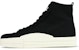 adidas Y-3 Yuben Mid 'Hitam Putih' EF2653
