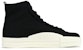 adidas Y-3 Yuben Mid 'Hitam Putih' EF2653