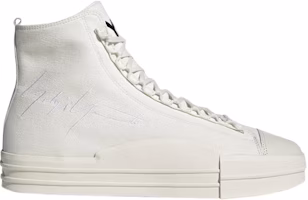 adidas Y-3 Yuben Mid 'Off White' EH1386 adidas Y-3 Yuben Mid 'Off White' EH1386