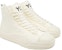 adidas Y-3 Yuben Mid 'Putih Tua' EH1386