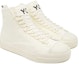 Order adidas Y-3 Yuben Mid 'Putih Tua' EH1386