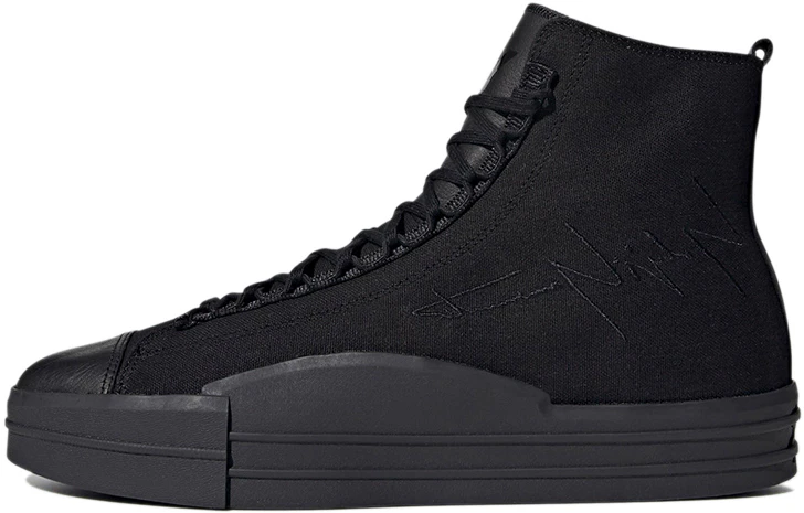 adidas-y-3-yuben-mid-triple-black-eh-1385