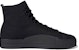 adidas Y-3 Yuben Mid 'Hitam Penuh' EH1385