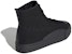 adidas Y-3 Yuben Mid 'Hitam Penuh' EH1385